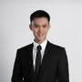 Alvin Ooi
