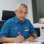Hairul Nizam