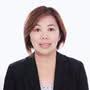 Christine Chan