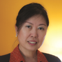 Eva Soh