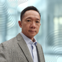 Richard Tan