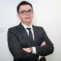 Tyler Teoh