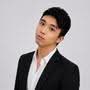 William Chua