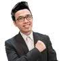 Alan Leong