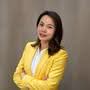 Sandra Wang