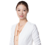 Sunnie Wu