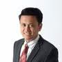 Helmy Izzudin