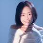 Connie Choo