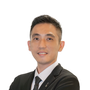 Nick Chan