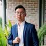 Danny Ung