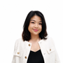 Helen Wan