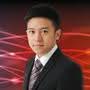 Eason Chan