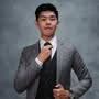 Howard Chang