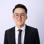 Jeremy Loo