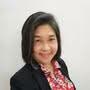 Daisy Loh
