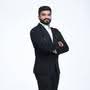 Suresh Rajendran
