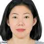 Mei Tang