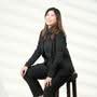 Ivy Wong
