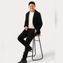 Yk Yong