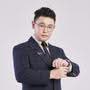 Andy Lau