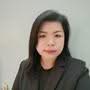 Janice Ang