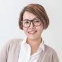 Chin Min Yee