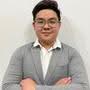 Don Tang