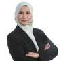 Ninie Asfi