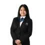 Esther Liew