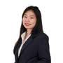 Joanne Ang