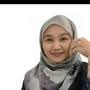 Mimi Arifin