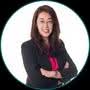 Evelyn Chang