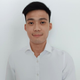 Dexter Lim