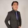 Ben Ooi