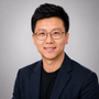 Justin Chan