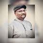 Vanan Rao