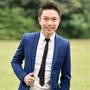 Terence Lam