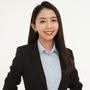 Ginie Gui