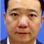 Jon Ng