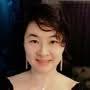 Shermaine Foong