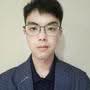 Anthony Ho