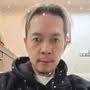 Elvvinz Lee