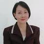 Yen Cheah