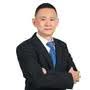 Bernard Tay