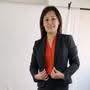 Sharon Lai