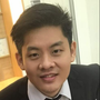 Ivan Ngow