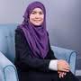 Huda