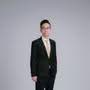 Joseph Tan