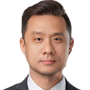 SK Han