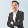 Jordan Tan